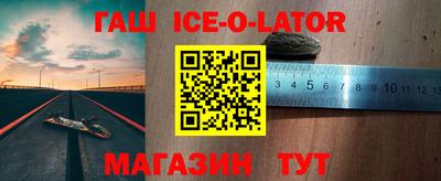 apvp Свободный