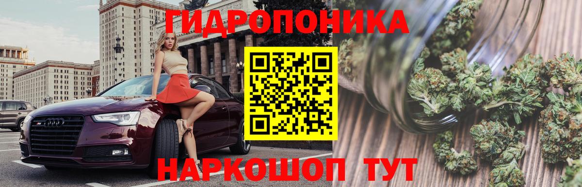 МАРИХУАНА Bruce Banner  Бошки марихуана семена  МАРИХУАНА план  Ростов-на-Дону  Вход с VPN 